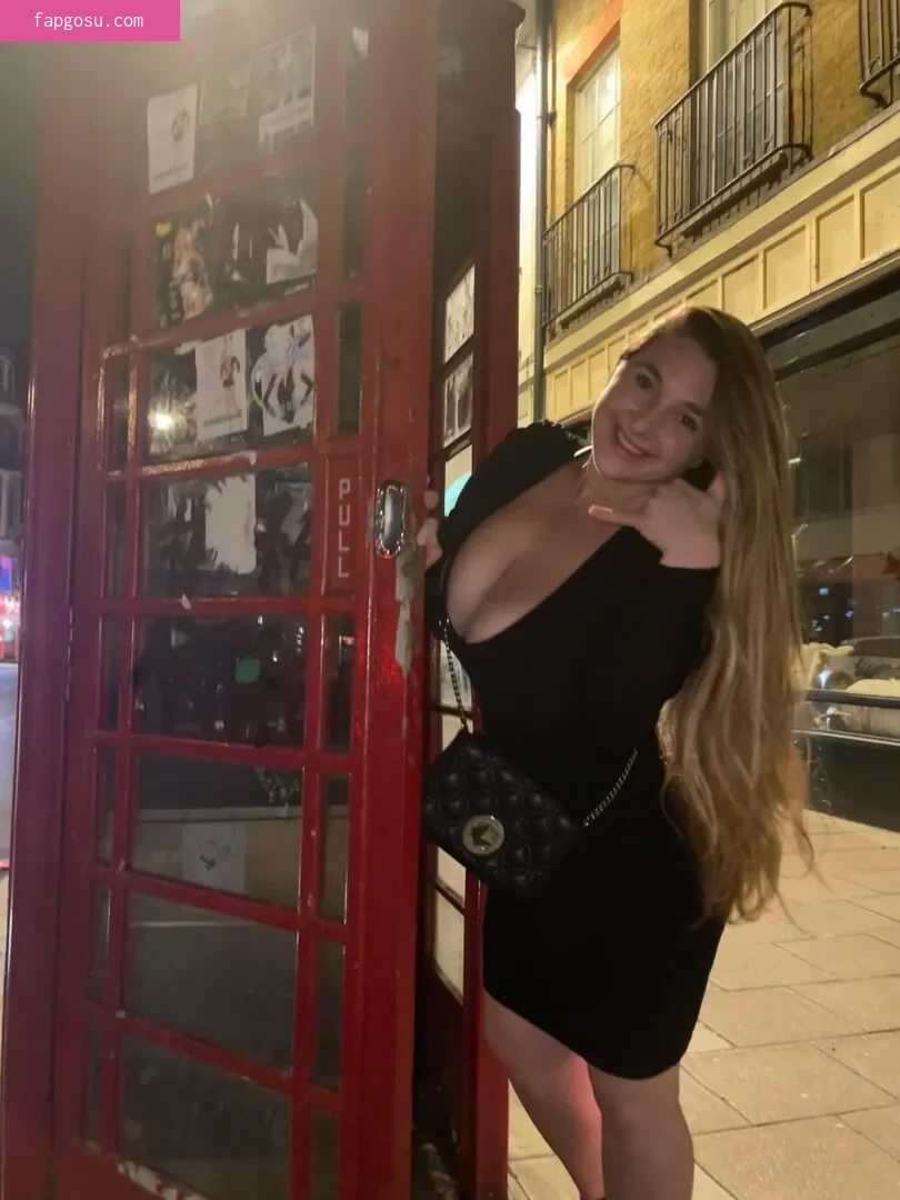 Victoria