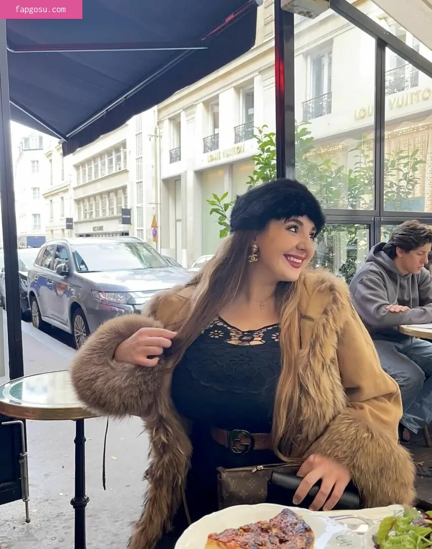 Victoria