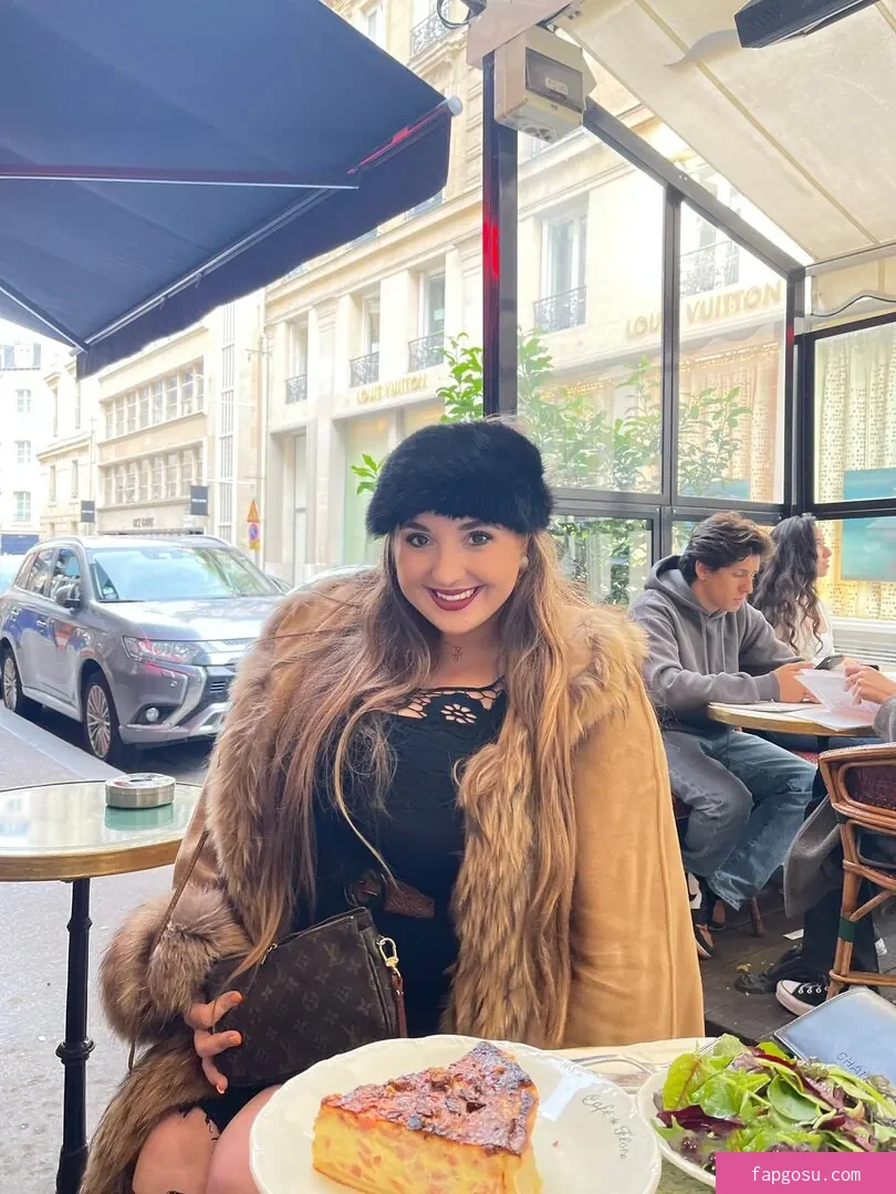 Victoria