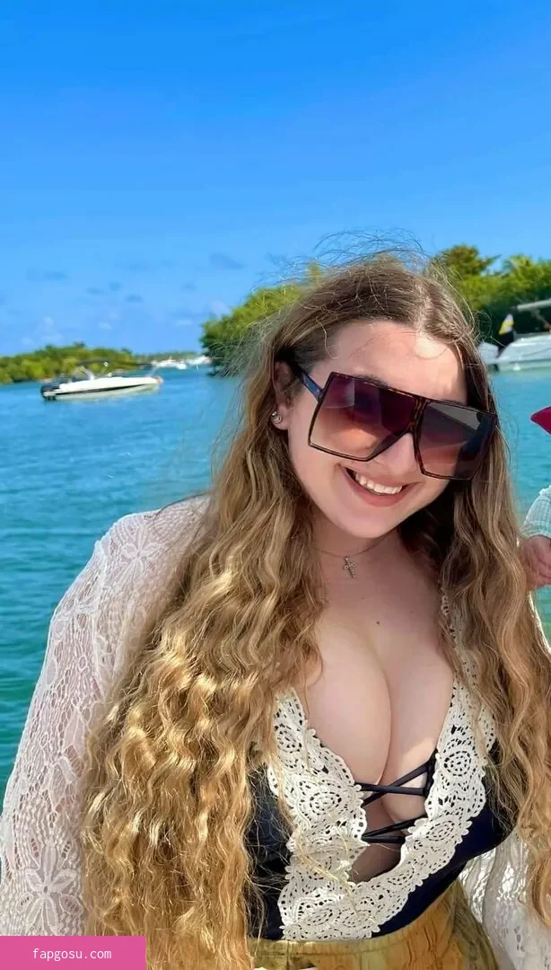 Victoria