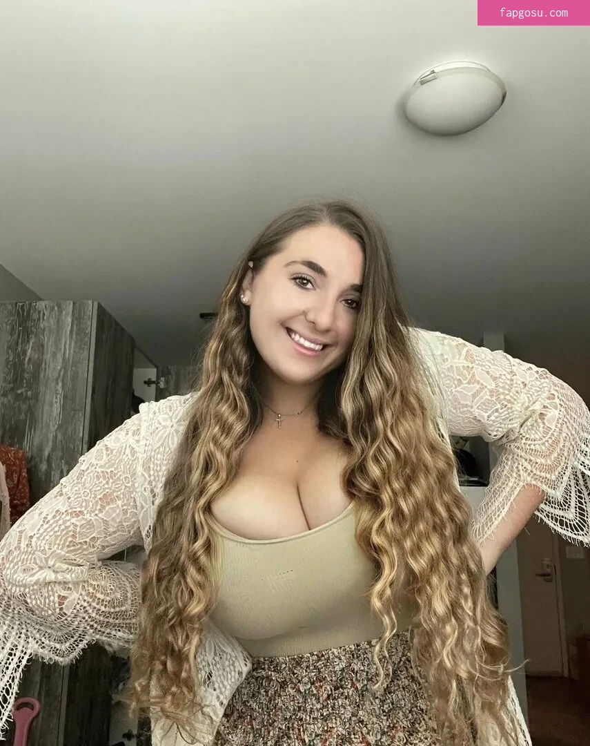 Victoria