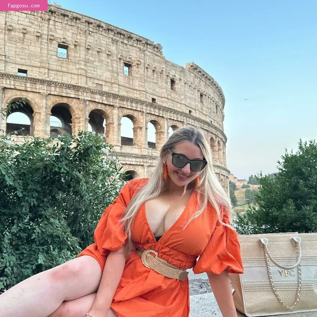 Victoria