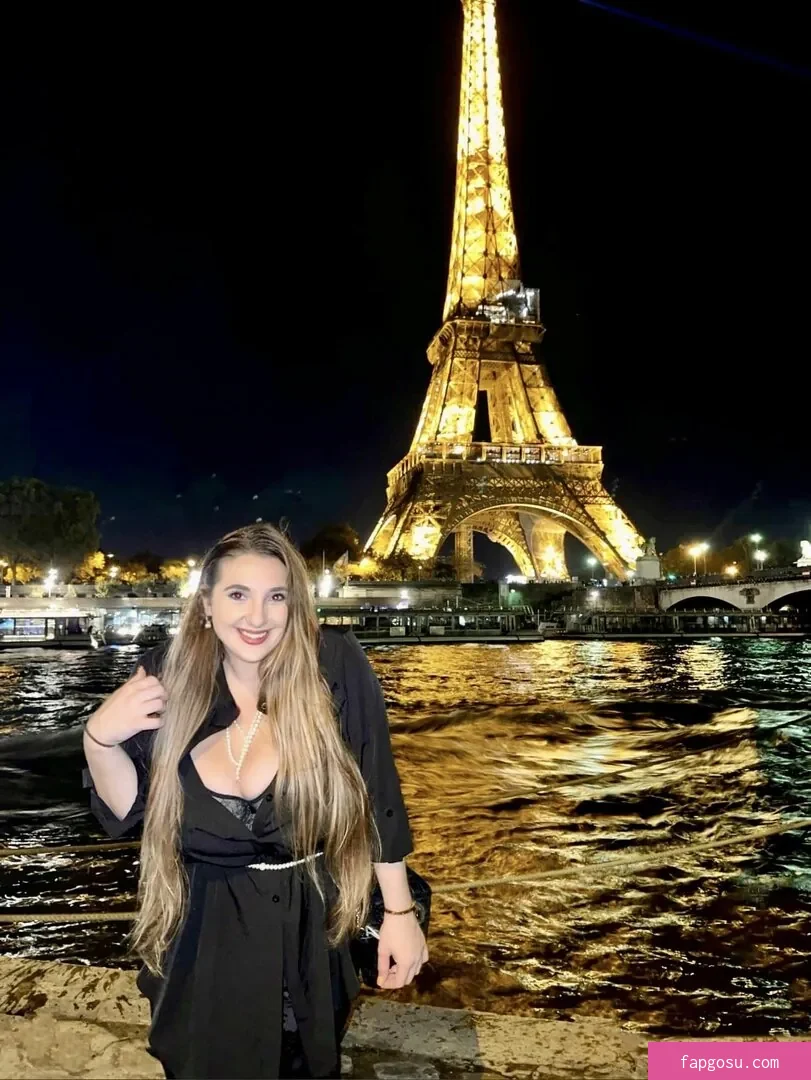 Victoria
