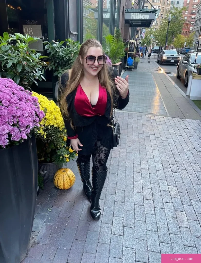 Victoria