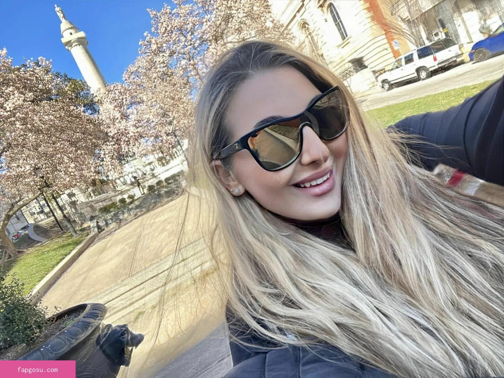 Victoria