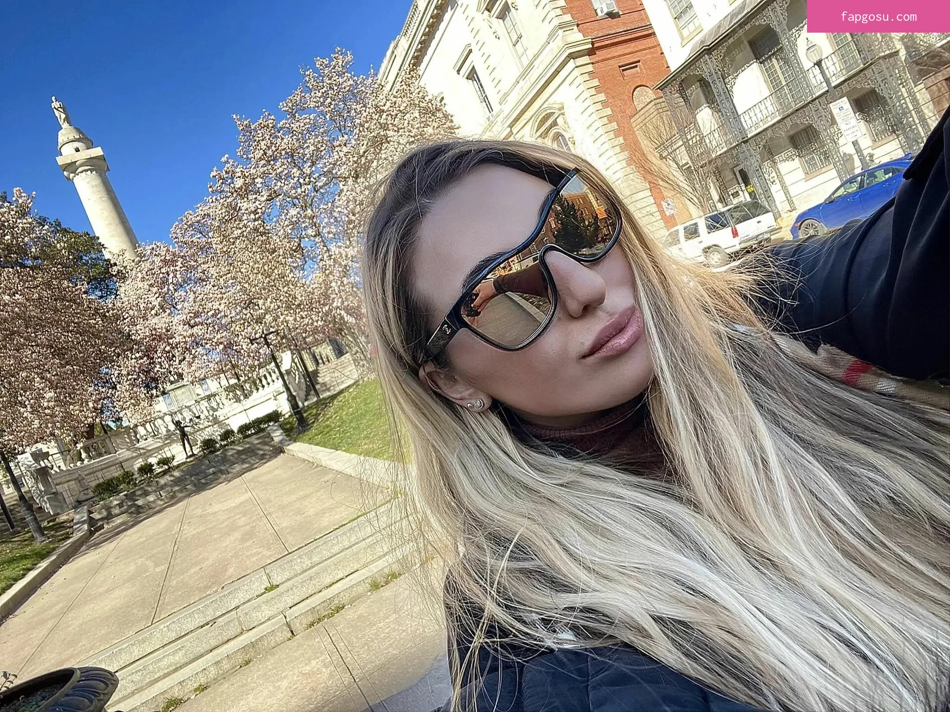 Victoria