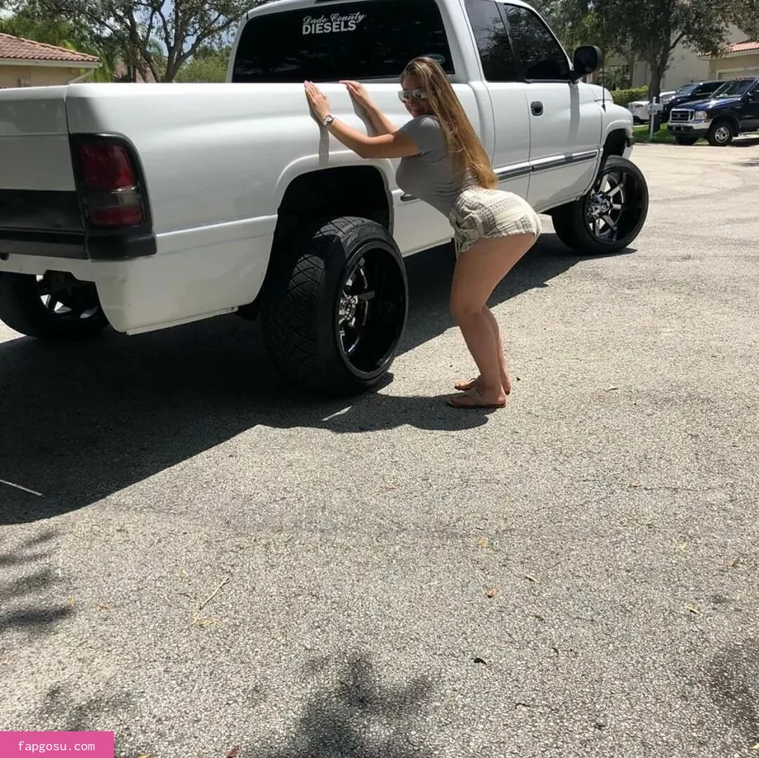 Victoria