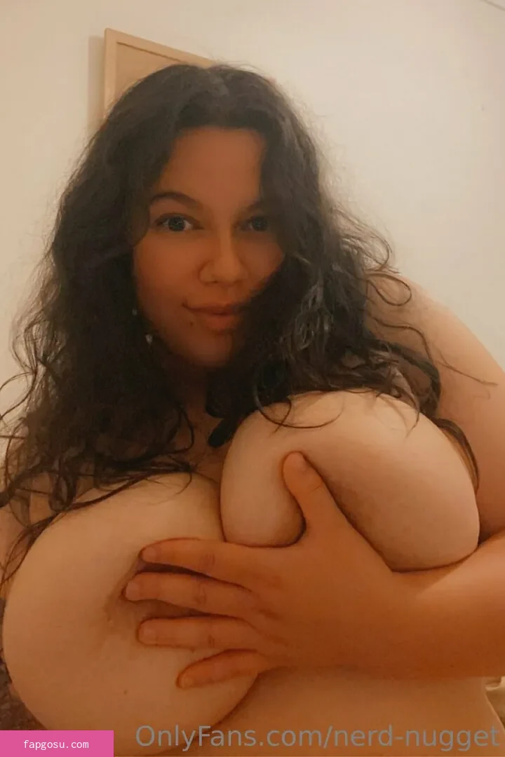 Victoria