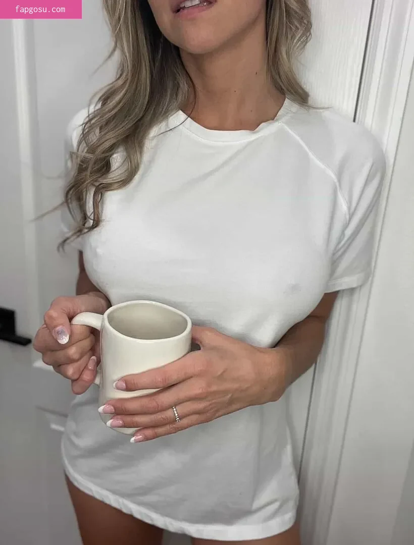 Victoria