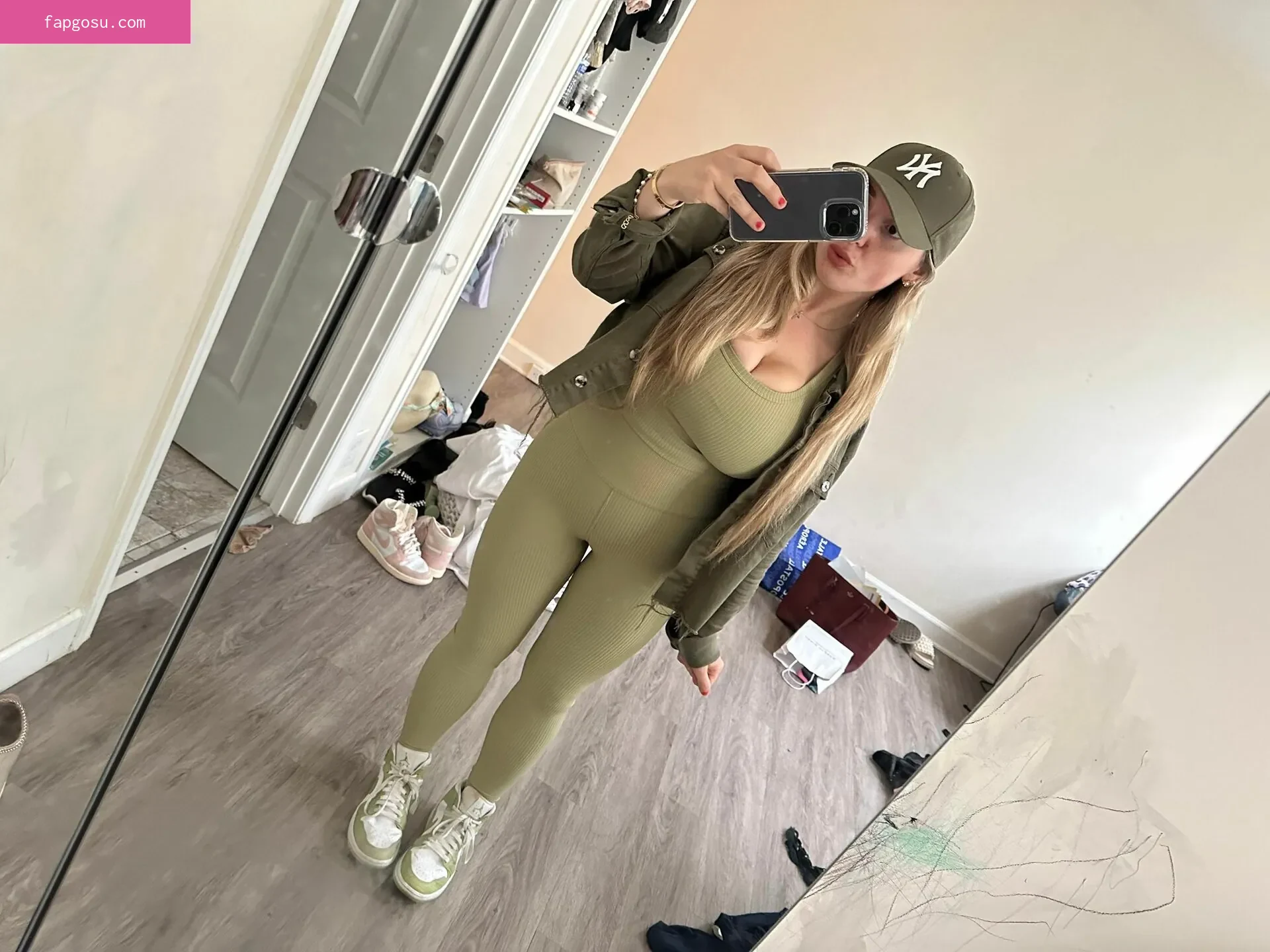 Victoria