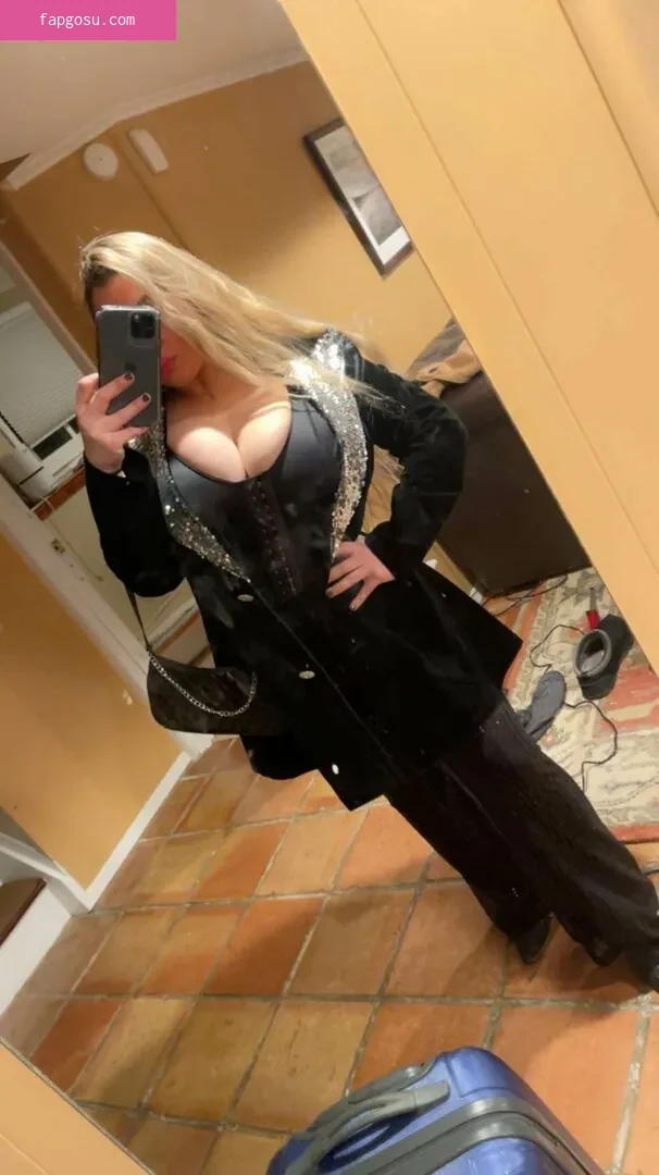 Victoria