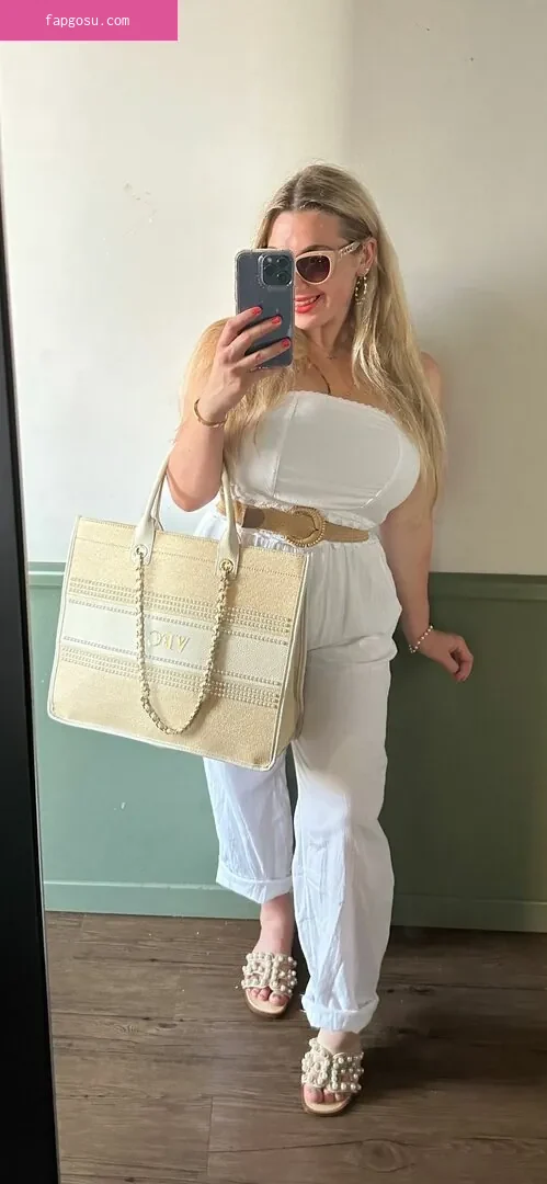 Victoria