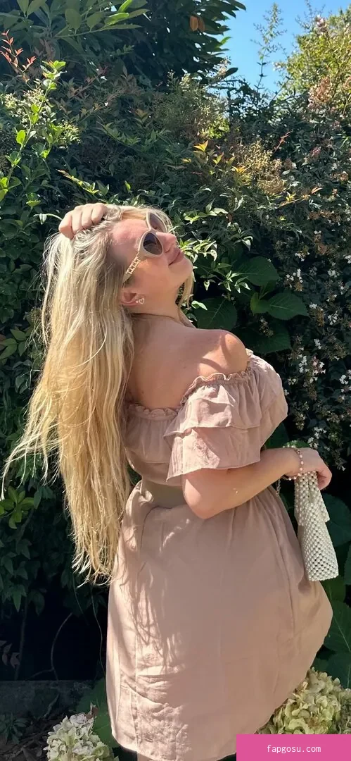 Victoria