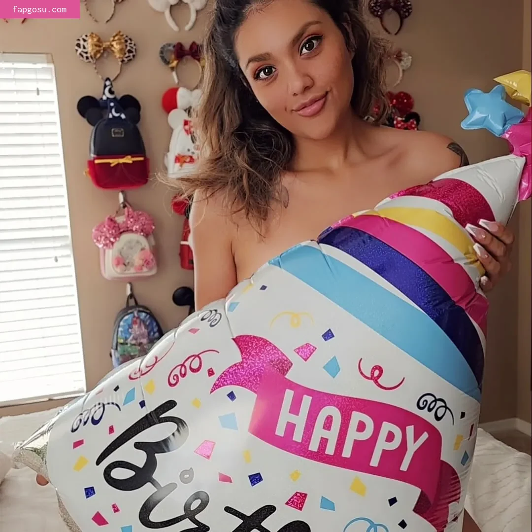 Victoria