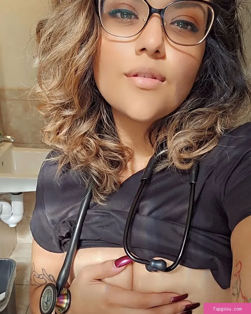 Victoria
