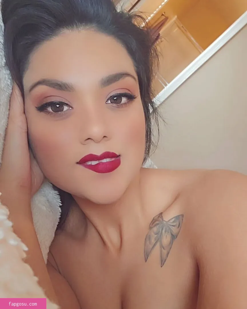 Victoria