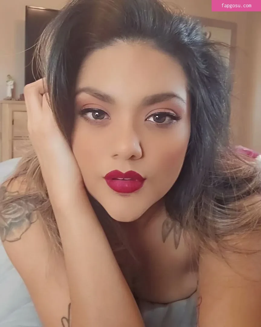 Victoria