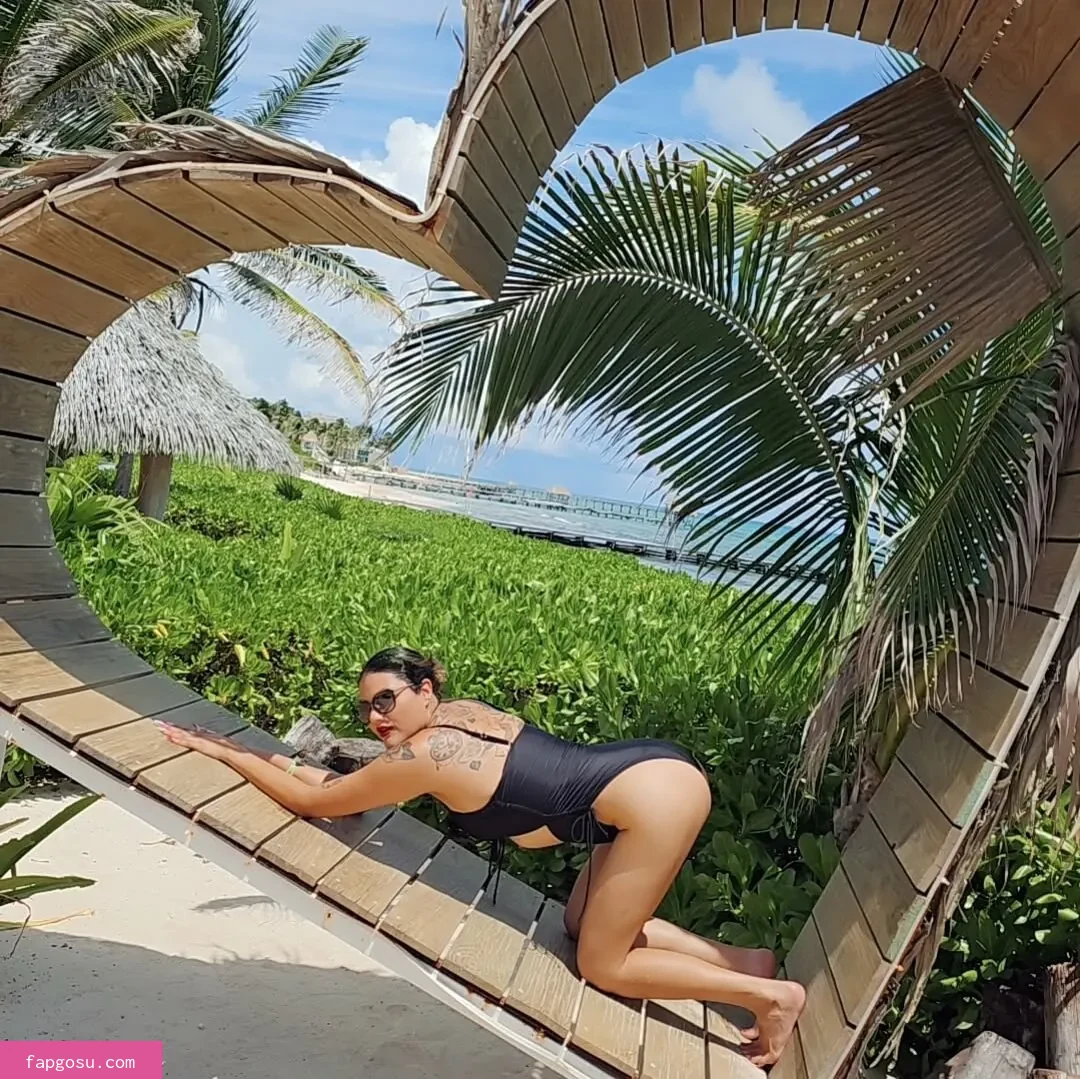Victoria