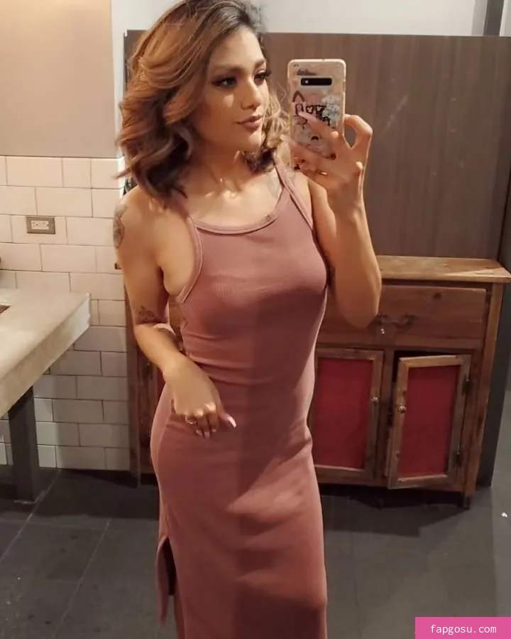 Victoria