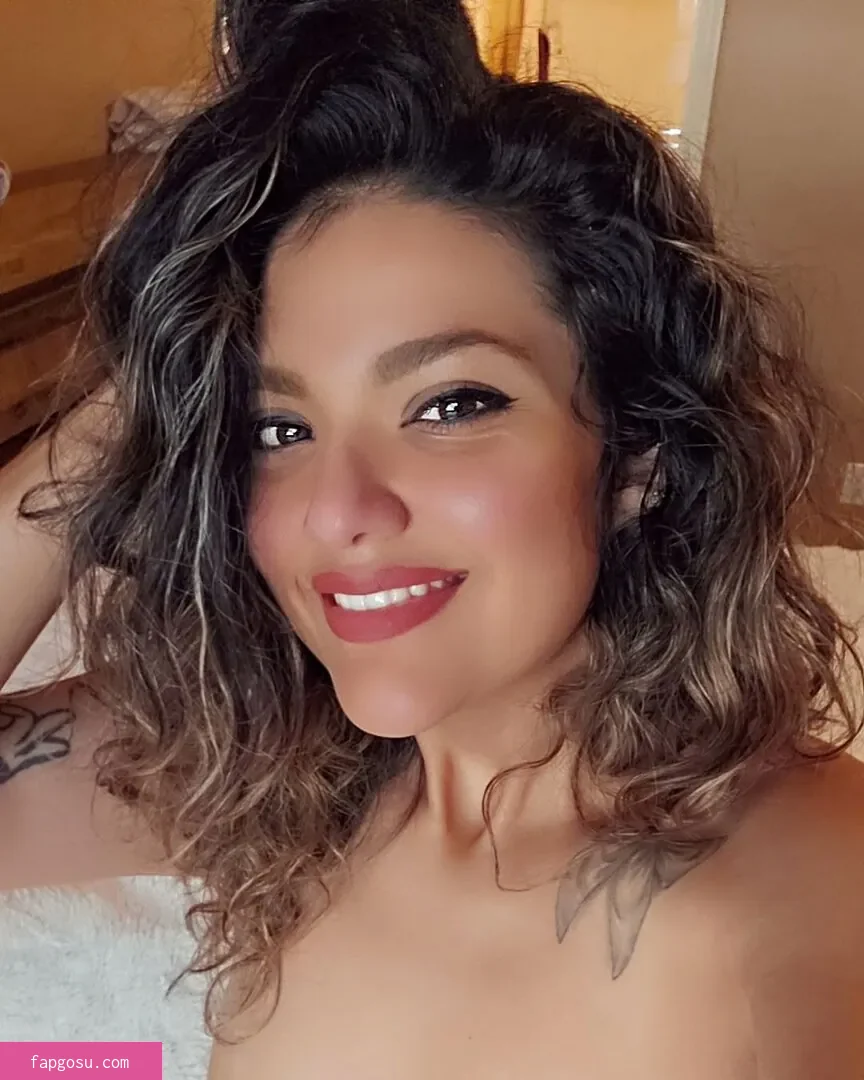 Victoria