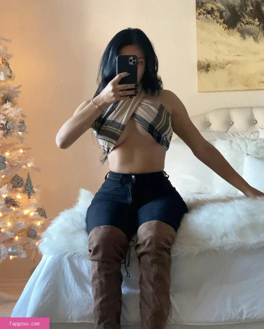 Victoria