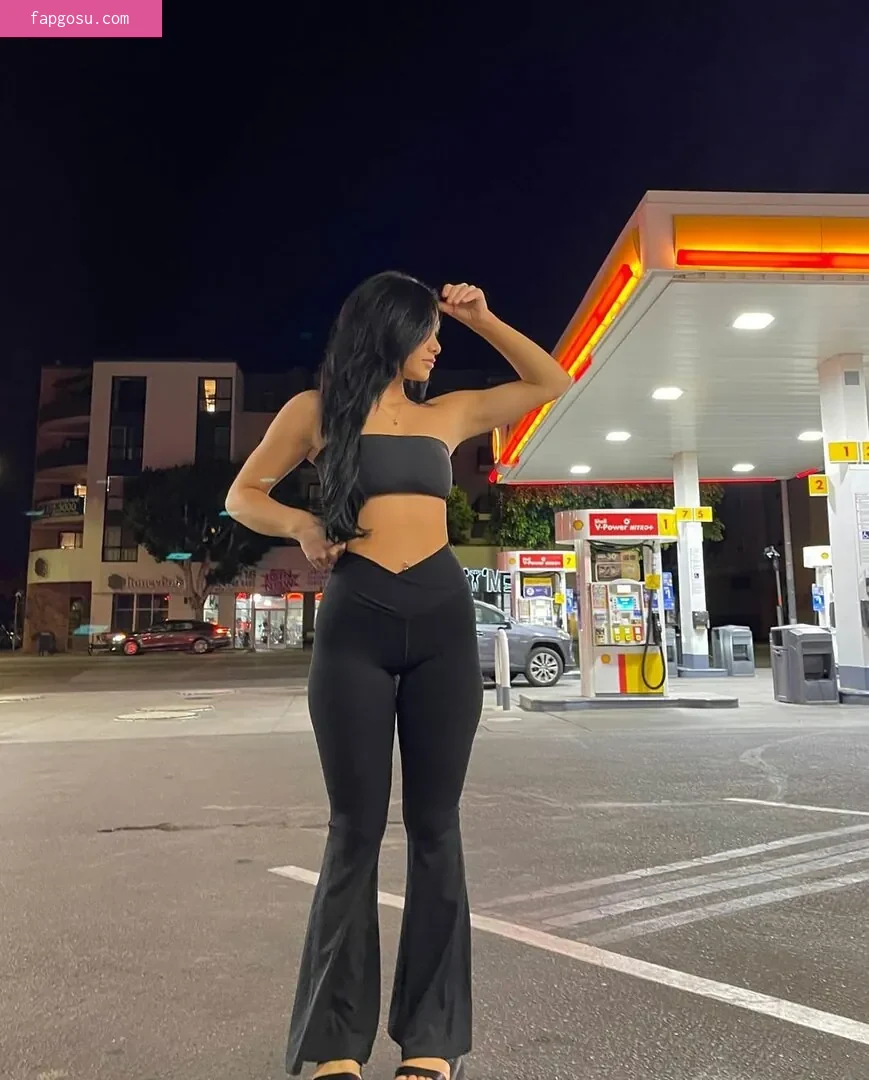 Victoria