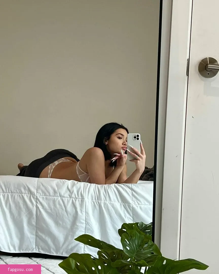 Victoria