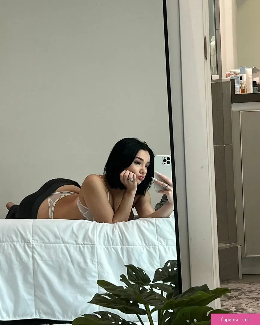 Victoria