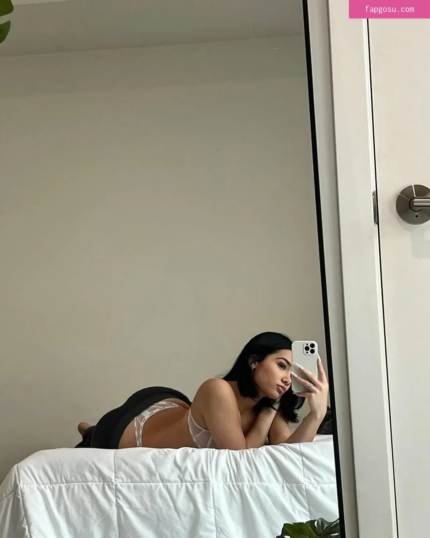 Victoria
