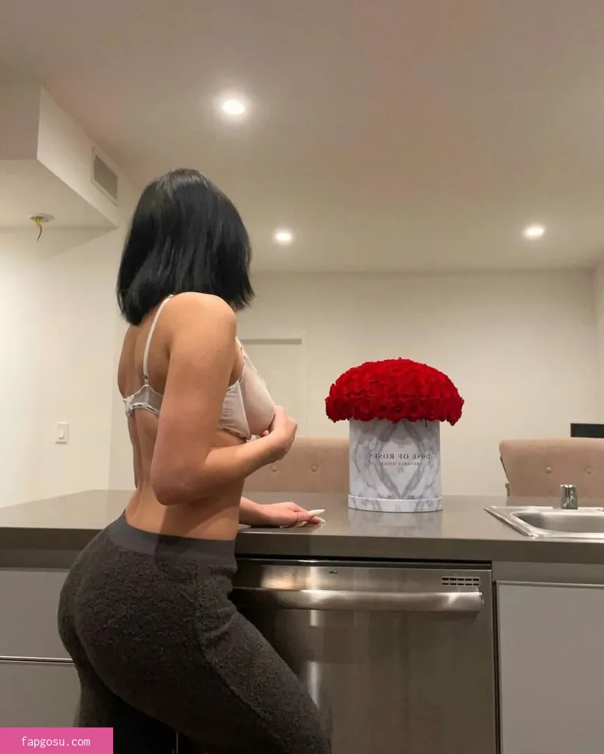 Victoria