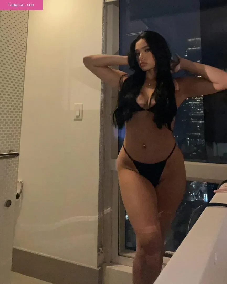 Victoria