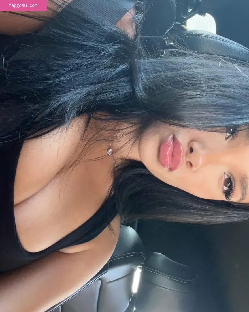 Victoria