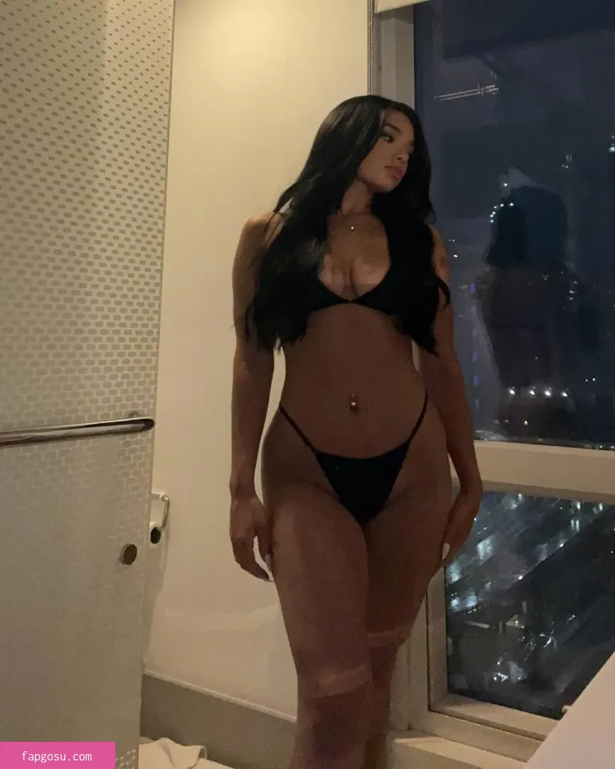 Victoria