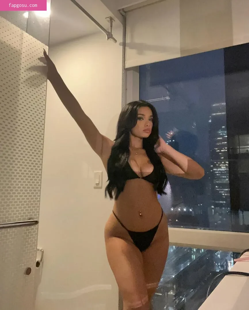Victoria