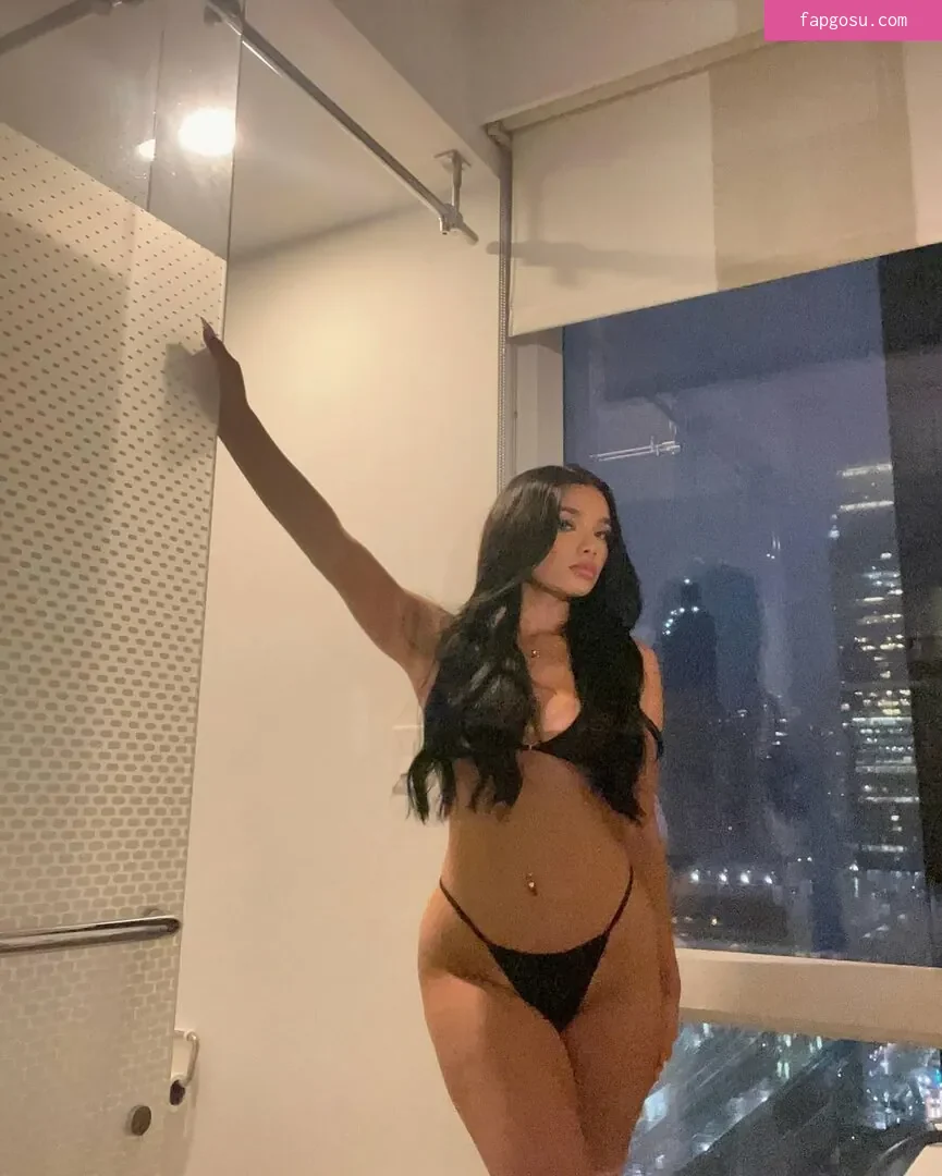 Victoria