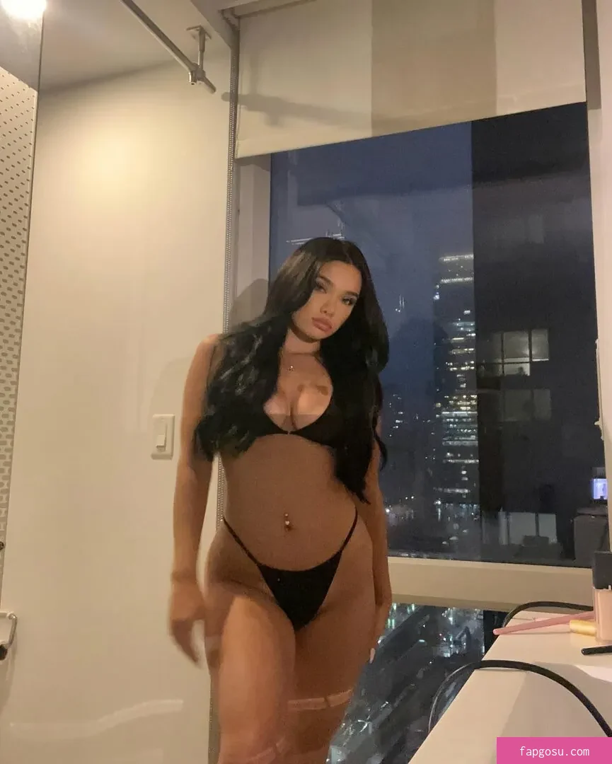 Victoria