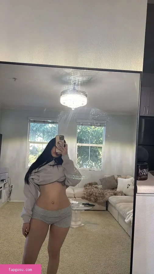 Victoria