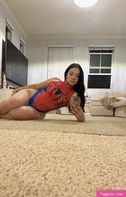 Victoria