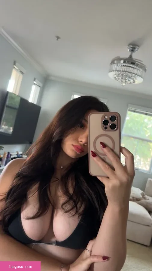 Victoria