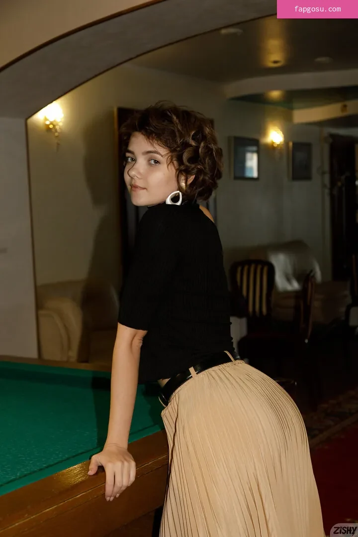 Victoria