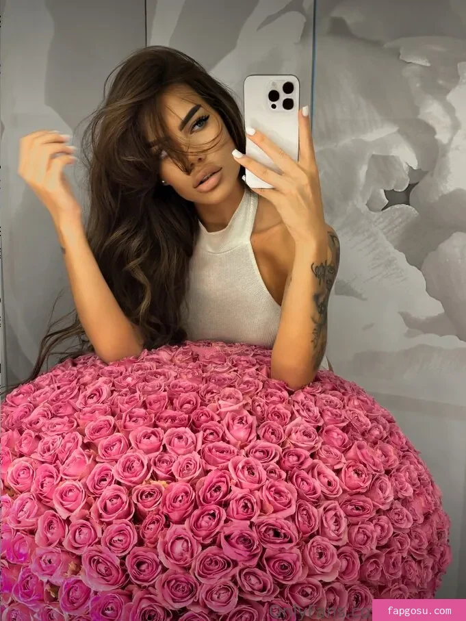 Victoriavikymiky
