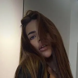 Victoriavikymiky