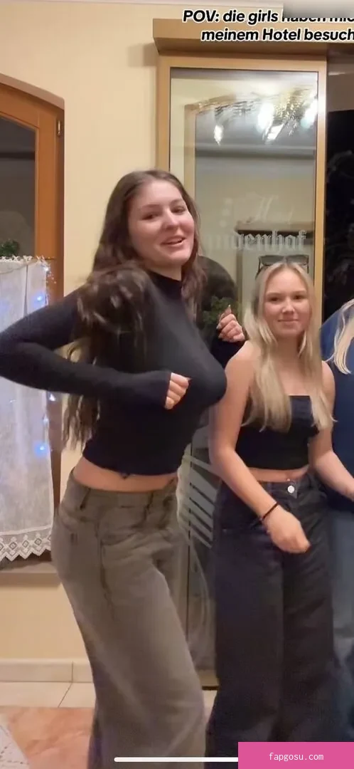 Videozeugs