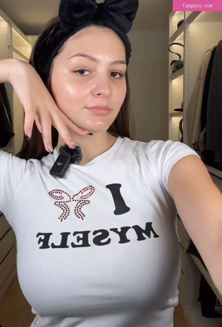 Videozeugs