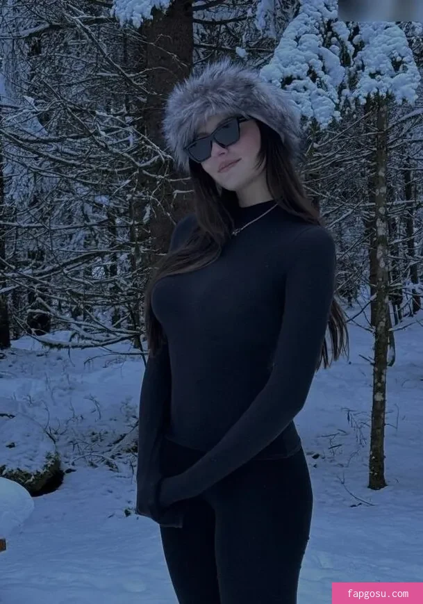 Videozeugs