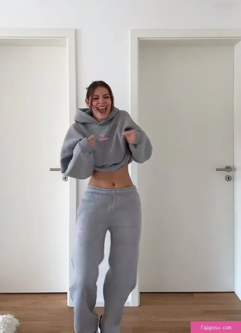 Videozeugs