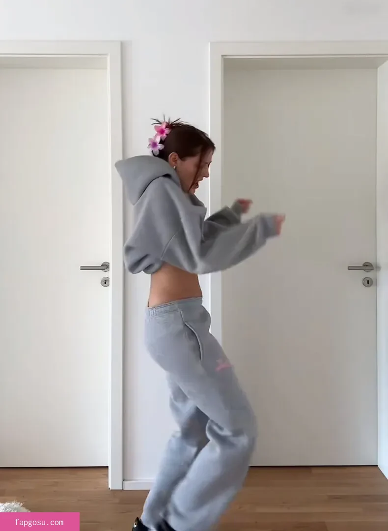 Videozeugs