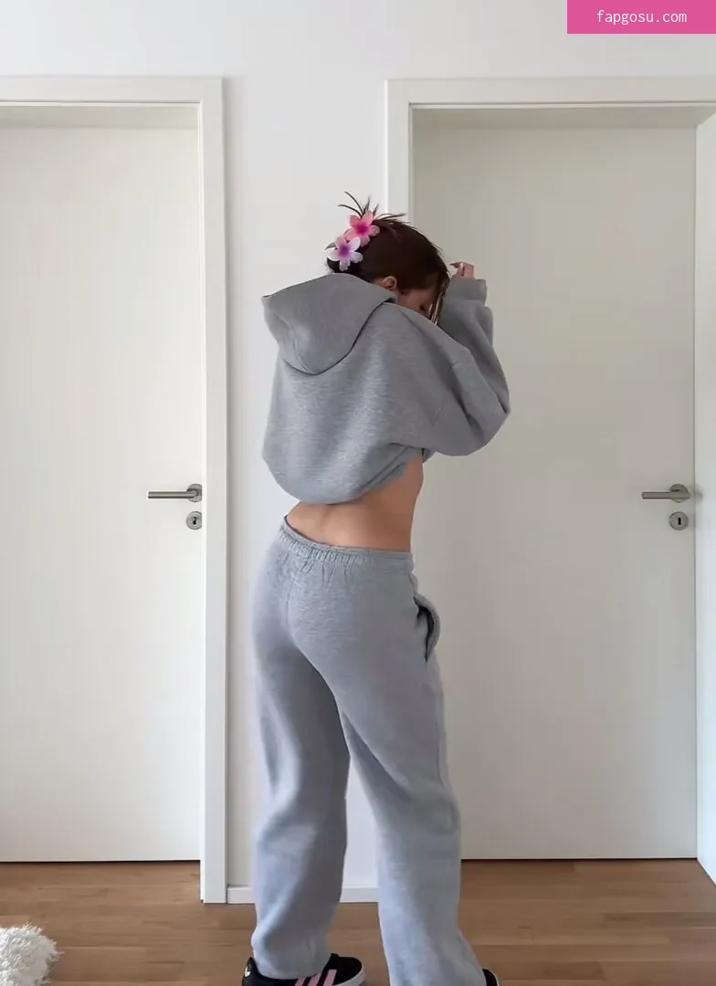 Videozeugs