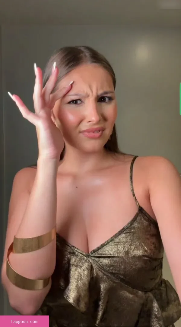 Videozeugs