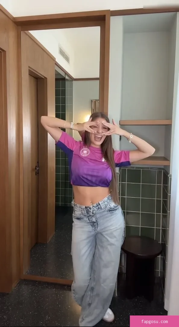 Videozeugs